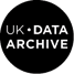 UK Data Archive logo